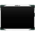 NFL Green Bay Packers Large Logo Surface Pro 8 Skin