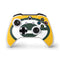 NFL Green Bay Packers Large Logo Xbox One S Controller Skin