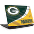 NFL Green Bay Packers Legion Y720 Skin