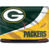 NFL Green Bay Packers Legion Y720 Skin