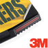 NFL Green Bay Packers Legion Y720 Skin