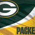 NFL Green Bay Packers Legion Y720 Skin