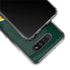 NFL Green Bay Packers LG K51/Q51 Clear Case