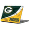 NFL Green Bay Packers Apple MacBook Pro 13-inch Skin