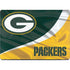 NFL Green Bay Packers MacBook Pro 14in (2021-24) Skin