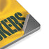 NFL Green Bay Packers MacBook Pro 14in (2021-24) Skin