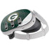 NFL Green Bay Packers Meta Quest 3 Skin