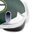 NFL Green Bay Packers Meta Quest 3 Skin
