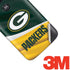 NFL Green Bay Packers Moto E5 Play Skin