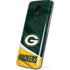 NFL Green Bay Packers Moto E5 Plus Skin