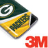NFL Green Bay Packers Moto E5 Plus Skin