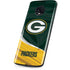 NFL Green Bay Packers Moto G6 Skin