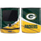 NFL Green Bay Packers Motorola RAZR Skin