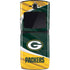 NFL Green Bay Packers Motorola RAZR Skin