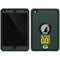 NFL Green Bay Packers Team Motto Otterbox Defender iPad Skin