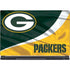 NFL Green Bay Packers MSI GS65 Stealth Laptop Skin