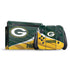 NFL Green Bay Packers Nintendo Switch Bundle Skin