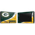 NFL Green Bay Packers Nintendo Switch Bundle Skin