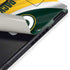 NFL Green Bay Packers Nintendo Switch Bundle Skin