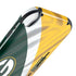NFL Green Bay Packers Nintendo Switch Lite Skin