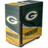 NFL Green Bay Packers NZXT H510 Compact ATX Mid-Tower Case Skin
