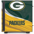 NFL Green Bay Packers NZXT H510 Compact ATX Mid-Tower Case Skin