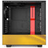 NFL Green Bay Packers NZXT H510 Compact ATX Mid-Tower Case Skin