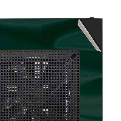 NFL Green Bay Packers NZXT H510 Compact ATX Mid-Tower Case Skin