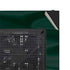 NFL Green Bay Packers NZXT H510 Compact ATX Mid-Tower Case Skin