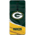 NFL Green Bay Packers OnePlus 7 Pro Skin