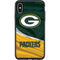 NFL Green Bay Packers Otterbox Symmetry iPhone Skin