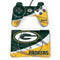 NFL Green Bay Packers PlayStation Classic Bundle Skin