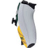 NFL Green Bay Packers PlayStation Portal Remote Player Skin