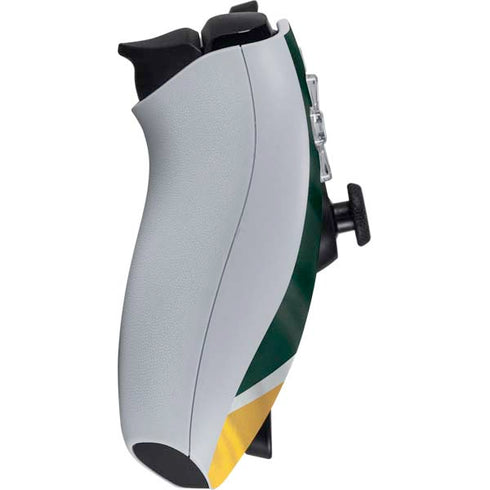 NFL Green Bay Packers PlayStation Portal Remote Player Skin