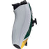 NFL Green Bay Packers PlayStation Portal Remote Player Skin