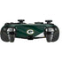 NFL Green Bay Packers PlayStation Scuf Vantage 2 Controller Skin
