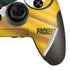 NFL Green Bay Packers PlayStation Scuf Vantage 2 Controller Skin