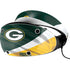 NFL Green Bay Packers PlayStation VR2 Skin