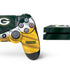 NFL Green Bay Packers PS4 Console and Controller Bundle Skin