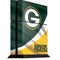 NFL Green Bay Packers PS4 Console Skin