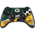 NFL Green Bay Packers PS4/PC SCUF Impact Controller Skin