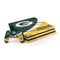NFL Green Bay Packers PS4 Pro Bundle Skin