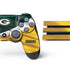 NFL Green Bay Packers PS4 Pro Bundle Skin