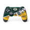 NFL Green Bay Packers PS4 Pro/Slim Controller Skin