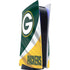NFL Green Bay Packers PS5 Console Skin