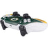 NFL Green Bay Packers PS5 Controller Skin