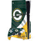 NFL Green Bay Packers PS5 Slim Disk Bundle Skin
