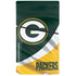 NFL Green Bay Packers PS5 Slim Disk Console Skin