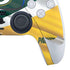 NFL Green Bay Packers PS5 Slim Digital Edition Bundle Skin