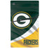 NFL Green Bay Packers PS5 Slim Digital Edition Console Skin